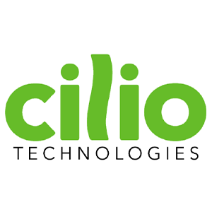 cilio Technologies logo