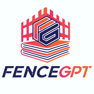 Fence GPT logo