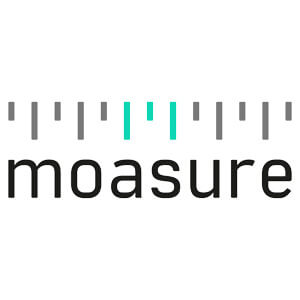 Moasure