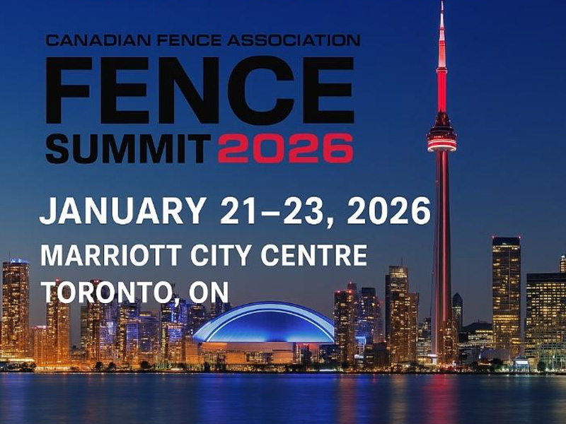 Tony Thorntons Super Summits